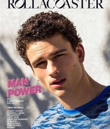 SIMON NESSMAN - CANADIAN FASHION MODEL 61bcae1bd6d21.jpg