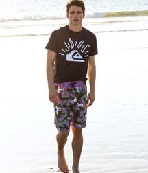 SIMON NESSMAN - CANADIAN FASHION MODEL 61bcae20815a6.jpg