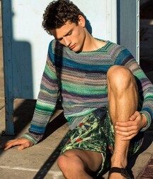SIMON NESSMAN - CANADIAN FASHION MODEL 61bcae24b02a1.jpg