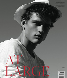 SIMON NESSMAN - CANADIAN FASHION MODEL 61bcae28ddef1.jpg