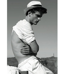 SIMON NESSMAN - CANADIAN FASHION MODEL 61bcae2ab1d32.jpg