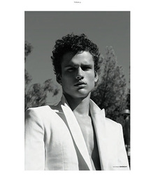 SIMON NESSMAN - CANADIAN FASHION MODEL 61bcae2e3bb92.jpg