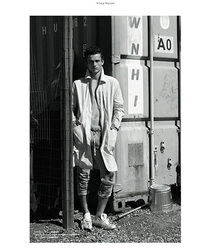SIMON NESSMAN - CANADIAN FASHION MODEL 61bcae3006f12.jpg