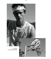 SIMON NESSMAN - CANADIAN FASHION MODEL 61bcae31d38af.jpg
