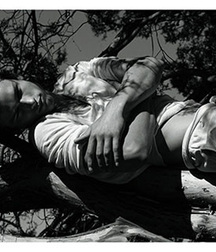 SIMON NESSMAN - CANADIAN FASHION MODEL 61bcae33b4607.jpg