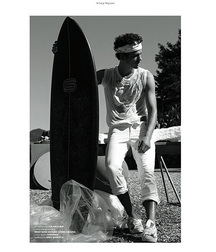 SIMON NESSMAN - CANADIAN FASHION MODEL 61bcae357c569.jpg