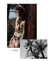 SIMON NESSMAN - CANADIAN FASHION MODEL 61bcae3750db4.jpg