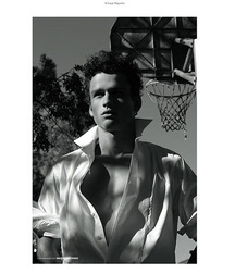 SIMON NESSMAN - CANADIAN FASHION MODEL 61bcae3938f2f.jpg