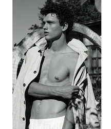 SIMON NESSMAN - CANADIAN FASHION MODEL 61bcae3b07b42.jpg