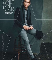 SIMON NESSMAN - CANADIAN FASHION MODEL 61bcae3ccc732.jpeg