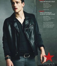SIMON NESSMAN - CANADIAN FASHION MODEL 61bcae3e8458f.jpeg