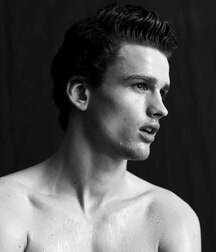 SIMON NESSMAN - CANADIAN FASHION MODEL 61bcae402ea1d.jpg