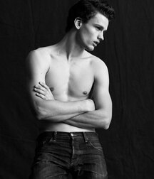 SIMON NESSMAN - CANADIAN FASHION MODEL 61bcae4534677.jpg