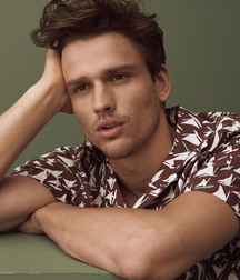 SIMON NESSMAN - CANADIAN FASHION MODEL 61bcae4a98a5b.jpg