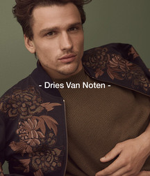 SIMON NESSMAN - CANADIAN FASHION MODEL 61bcae4c77ebe.jpg