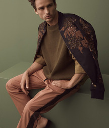 SIMON NESSMAN - CANADIAN FASHION MODEL 61bcae4e3e588.jpg