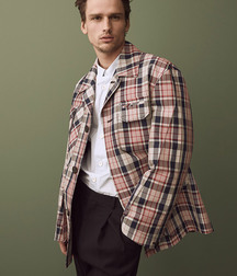 SIMON NESSMAN - CANADIAN FASHION MODEL 61bcae502b392.jpg