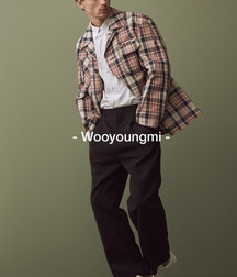 SIMON NESSMAN - CANADIAN FASHION MODEL 61bcae5299189.jpg