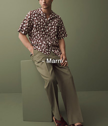 SIMON NESSMAN - CANADIAN FASHION MODEL 61bcae5662e5d.jpg