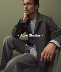 SIMON NESSMAN - CANADIAN FASHION MODEL 61bcae582d5c1.jpg