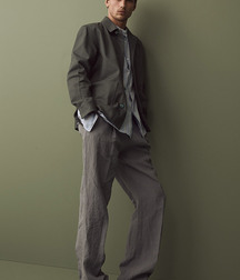SIMON NESSMAN - CANADIAN FASHION MODEL 61bcae5a08a0e.jpg