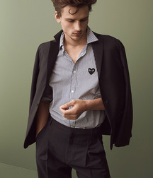 SIMON NESSMAN - CANADIAN FASHION MODEL 61bcae5bcf8a9.jpg