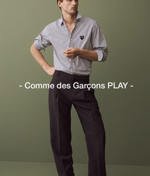 SIMON NESSMAN - CANADIAN FASHION MODEL 61bcae5db41e8.jpg