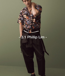 SIMON NESSMAN - CANADIAN FASHION MODEL 61bcae616921e.jpg