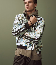 SIMON NESSMAN - CANADIAN FASHION MODEL 61bcae6330706.jpg