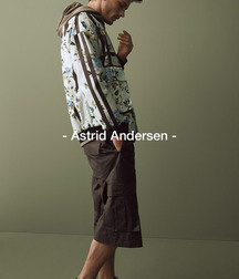 SIMON NESSMAN - CANADIAN FASHION MODEL 61bcae64ea5c5.jpg