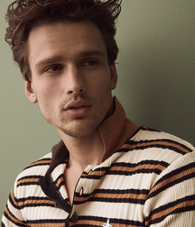 SIMON NESSMAN - CANADIAN FASHION MODEL 61bcae66aecc7.jpg