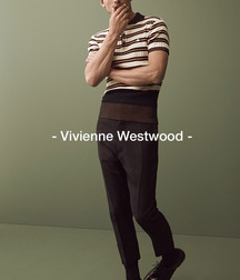 SIMON NESSMAN - CANADIAN FASHION MODEL 61bcae686b920.jpg