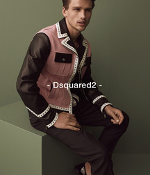 SIMON NESSMAN - CANADIAN FASHION MODEL 61bcae6beb31c.jpg