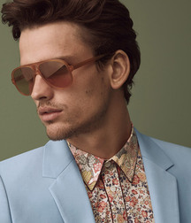 SIMON NESSMAN - CANADIAN FASHION MODEL 61bcae6db3415.jpg