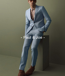 SIMON NESSMAN - CANADIAN FASHION MODEL 61bcae6fa6cad.jpg