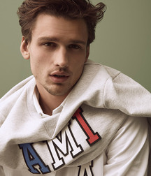 SIMON NESSMAN - CANADIAN FASHION MODEL 61bcae718307d.jpg