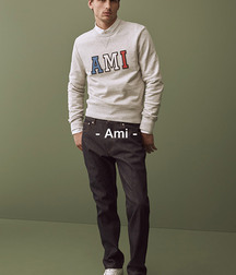 SIMON NESSMAN - CANADIAN FASHION MODEL 61bcae735046d.jpg