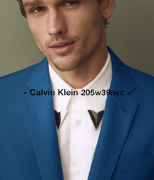 SIMON NESSMAN - CANADIAN FASHION MODEL 61bcae7516f86.jpg