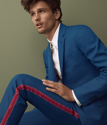 SIMON NESSMAN - CANADIAN FASHION MODEL 61bcae76df01f.jpg