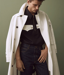 SIMON NESSMAN - CANADIAN FASHION MODEL 61bcae78b6bc5.jpg
