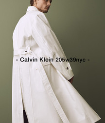 SIMON NESSMAN - CANADIAN FASHION MODEL 61bcae7a93e07.jpg