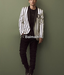 SIMON NESSMAN - CANADIAN FASHION MODEL 61bcae7c603d2.jpg