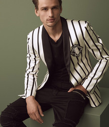 SIMON NESSMAN - CANADIAN FASHION MODEL 61bcae7e38156.jpg