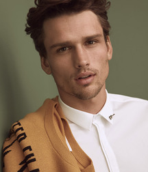 SIMON NESSMAN - CANADIAN FASHION MODEL 61bcae80075b7.jpg