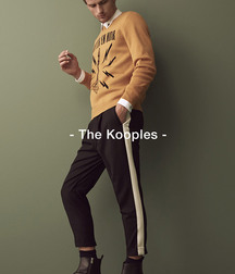 SIMON NESSMAN - CANADIAN FASHION MODEL 61bcae81c3c53.jpg