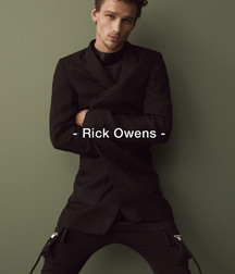 SIMON NESSMAN - CANADIAN FASHION MODEL 61bcae857a9b9.jpg