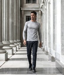 DANIEL BENJAMIN - BRAZILIAN MALE MODEL 61bd2f81e7778.jpg