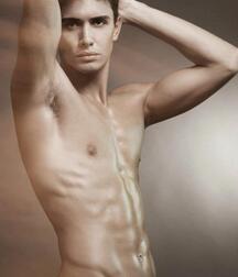 DANIEL BENJAMIN - BRAZILIAN MALE MODEL 61bd2f87a94ff.jpg