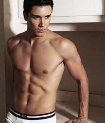 DANIEL BENJAMIN - BRAZILIAN MALE MODEL 61bd2f896cfab.jpg
