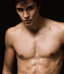 DANIEL BENJAMIN - BRAZILIAN MALE MODEL 61bd2f8d09d30.jpg